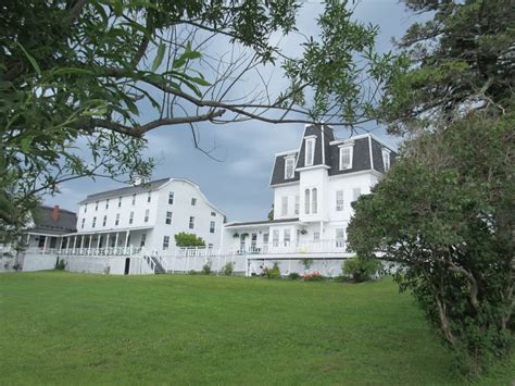 marathon harbour inn|MARATHON HARBOUR INN: See 134 Reviews and 8 Photos .